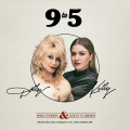Album 9 to 5 (FROM THE STILL WORKING 9 TO 5 DOCUMENTARY)