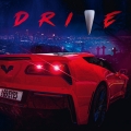 Album Drive (EP)
