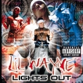 Album Lights Out