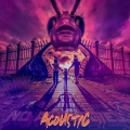 Album No Apologies (Acoustic)