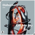 Album Lift Me Up