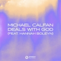 Album Deals With God (feat. Hannah Boleyn)