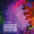 Album D.J. (Moonage Daydream Mix)