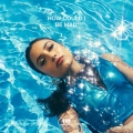 Album How Could I Be Mad?