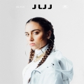 Album JUJ, It's U