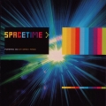 Album Spacetime