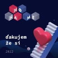 Album Ďakujem, že si 2022 - Single