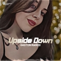 Album Upside Down