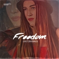 Album Freedom
