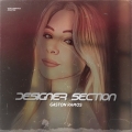 Album Designer Section