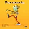 Album Pandemic