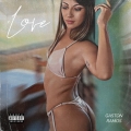 Album Love