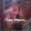 Album The Party
