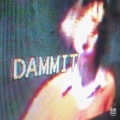 Album dammit
