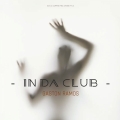 Album In Da Club