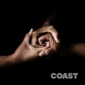 Album Coast