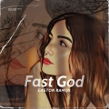 Album Fast God