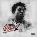Album Realer 2