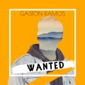Album Wanted