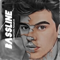 Album Bassline