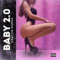 Album Baby 2.0