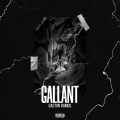 Album Gallant