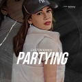 Album Partying