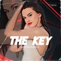 Album The Key