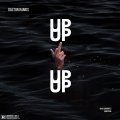 Album Up
