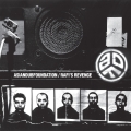 Album Under The Influence (Rafi's Revenge Bonus Tracks)