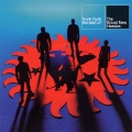 Album Trunk Funk - The Best of The Brand New Heavies