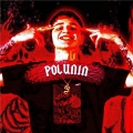 Album Polunin