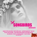 Album Songbirds Ultimate