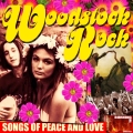 Album Woodstock Rock