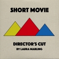 Album Short Movie