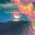 Album The Alchemy of Fire