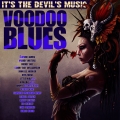 Album Voodoo Blues
