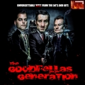 Album The Goodfellas Generation