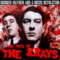 Album Days of the Krays