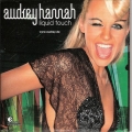 Album Liquid Touch - Single