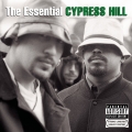 Album The Essential Cypress Hill