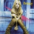 Album Britney