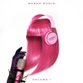Album Queen Radio: Volume 1