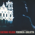 Album Omaggio A Federico E Giulietta