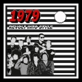 Album 1979: Revolt Into Style