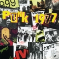 Album Punk 1977