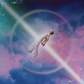 Album Infinite Dream