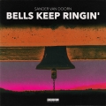 Album Bells Keep Ringin'