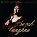 Album Sophisticated Lady: The Duke Ellington Songbook Collection