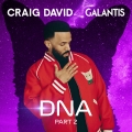 Album DNA (Part 2)